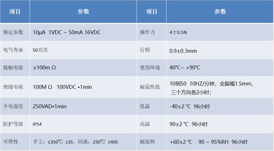 微信图片_20200901164731