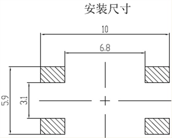 搜狗截图20160926084503