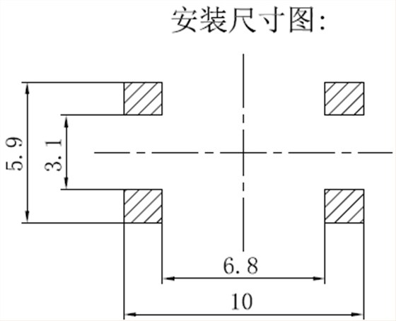 搜狗截图20160926085531