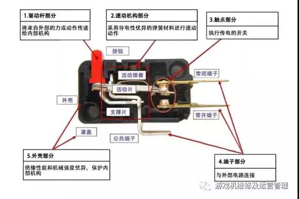 微信图片_20190418153019