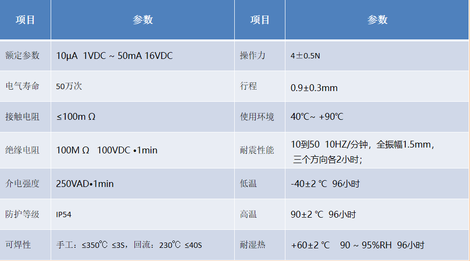 微信图片_20200901164731