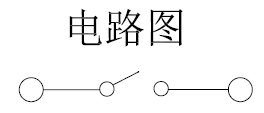 搜狗截图20160923133227