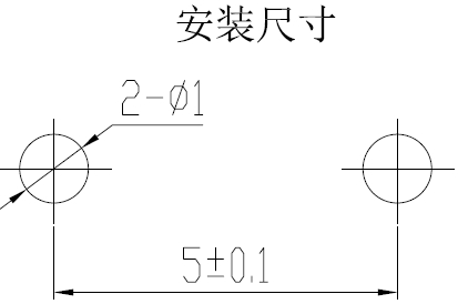 搜狗截图20160923133905