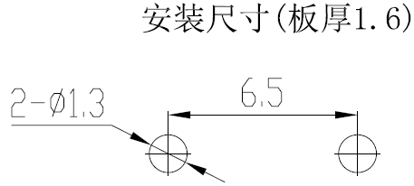 搜狗截图20160923134654