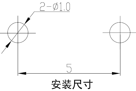 搜狗截图20160923134802