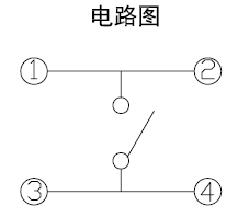 搜狗截图20160923141251