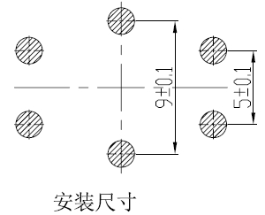 搜狗截图20160923142244