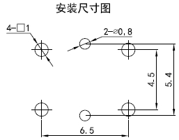 搜狗截图20160924092207