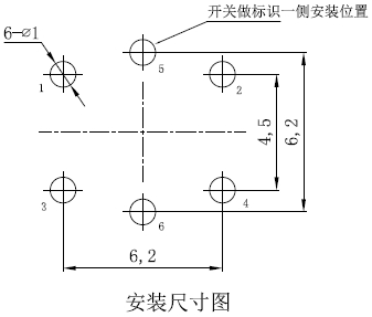 搜狗截图20160924092853