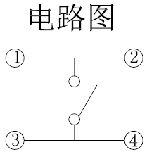 搜狗截图20160924101528