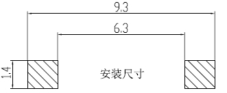 搜狗截图20160924143553