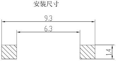 搜狗截图20160926080519