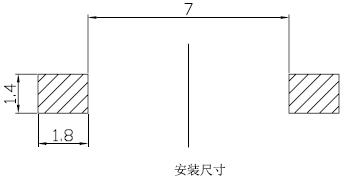 搜狗截图20160924143711