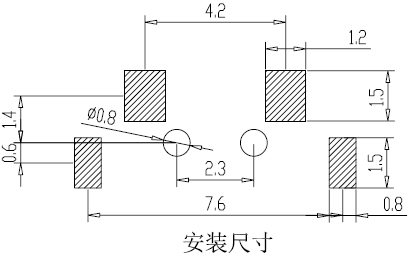 搜狗截图20160924144142