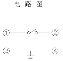 搜狗截图20160924144410