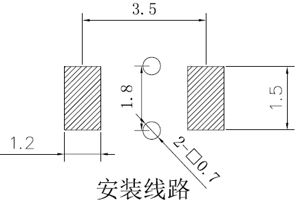 搜狗截图20160924150245