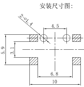 搜狗截图20160926085732