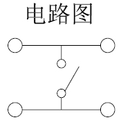 搜狗截图20160926085905