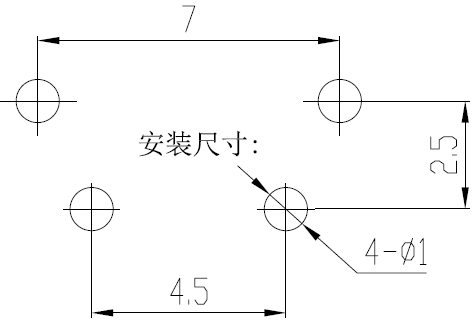 搜狗截图20160926143032