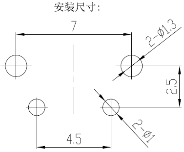 搜狗截图20160926143414