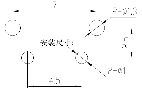 搜狗截图20160926143736