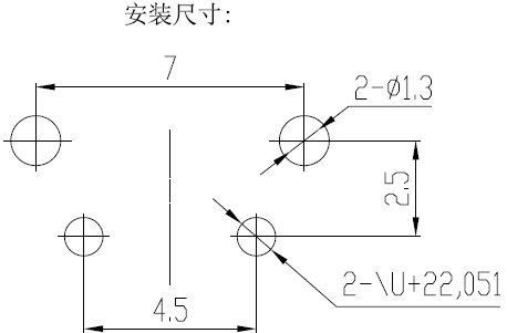 搜狗截图20160927081254