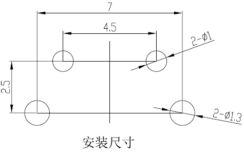 搜狗截图20160927081344