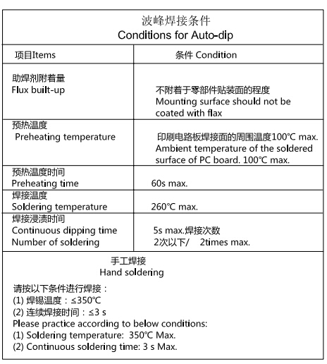 7x7无锁焊接条件