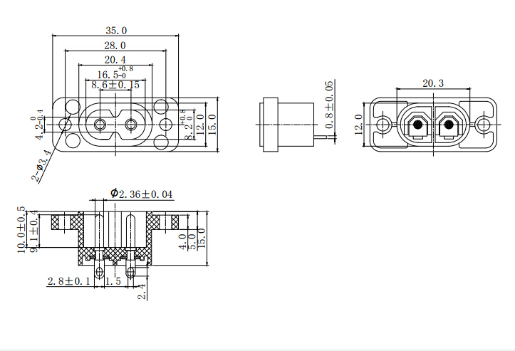 DB-8-7S1尺寸图