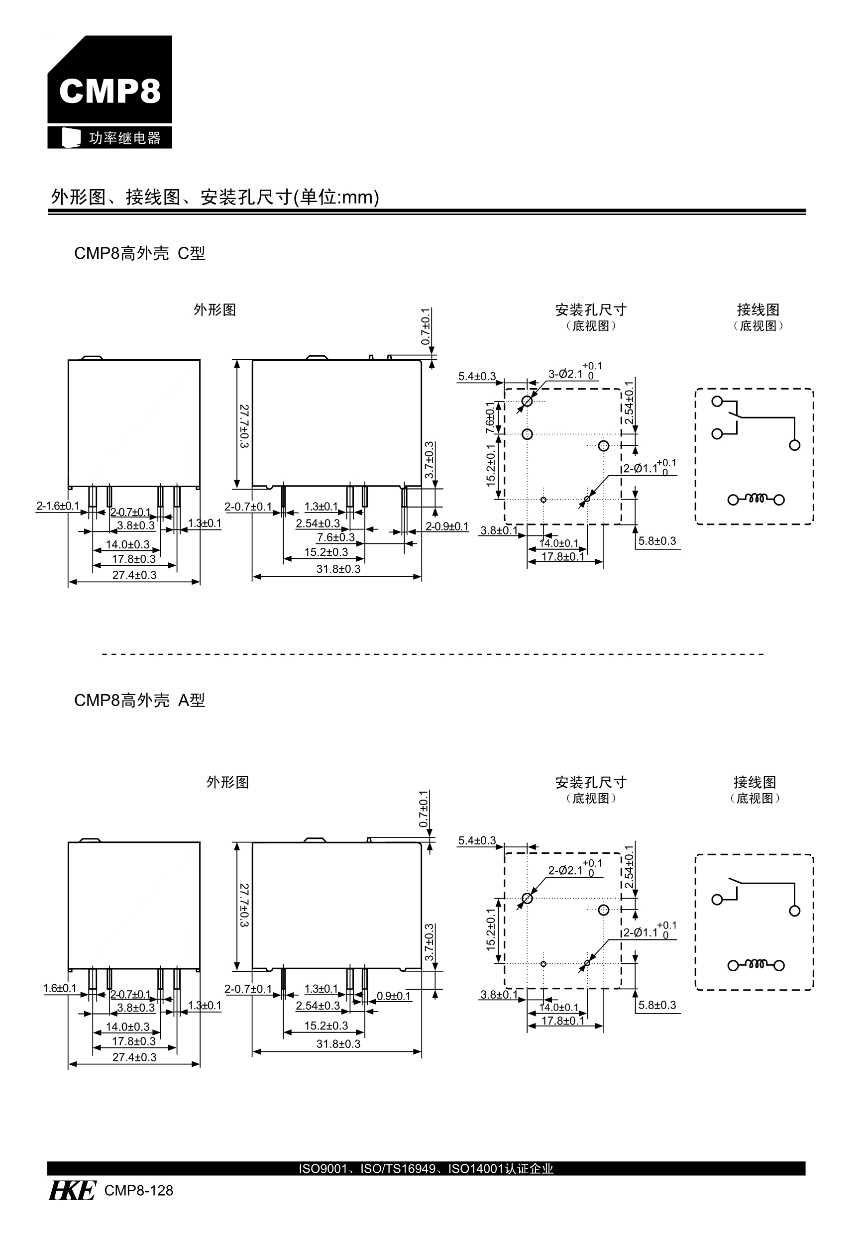 CMP8_4