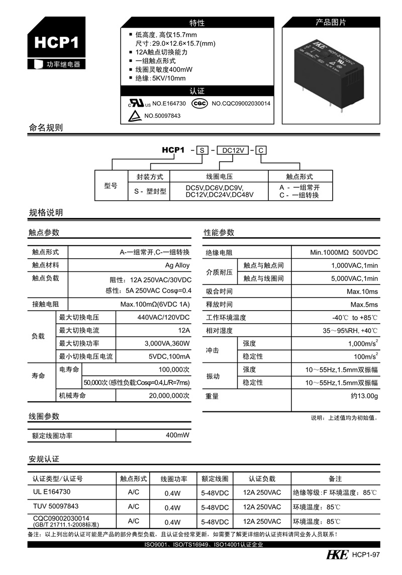 HCP1_1