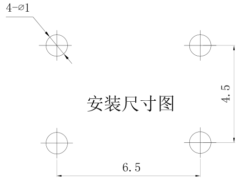 搜狗截图20161018101651