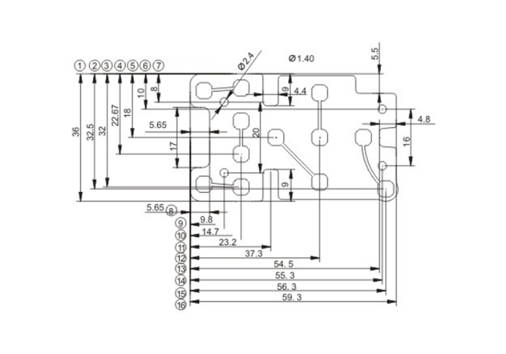 KMD34112.3