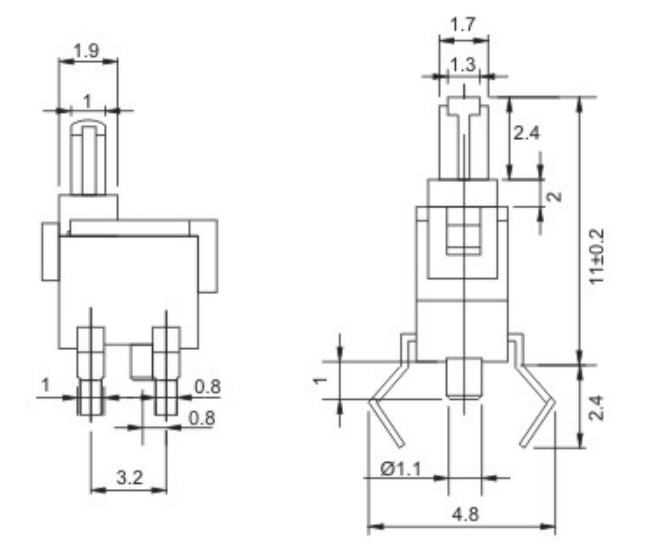 KAM6403.2