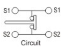 KAM7538-D1.7