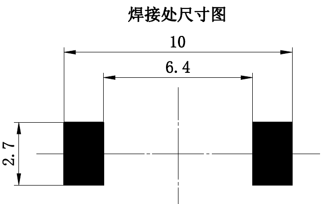 ZURSHVOVTZ7NV2RQ543I%LW