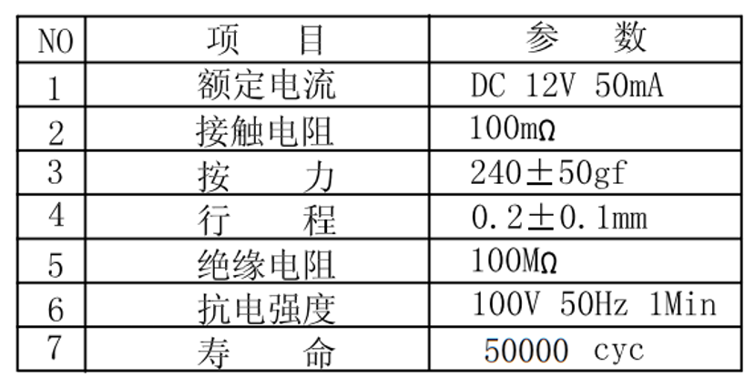 QQ图片20210823145530