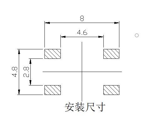 图片7