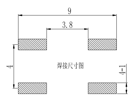 QQ图片20210825161101