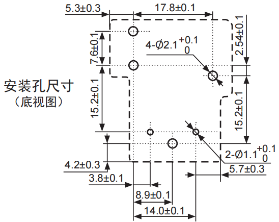 QQ图片20210910165942