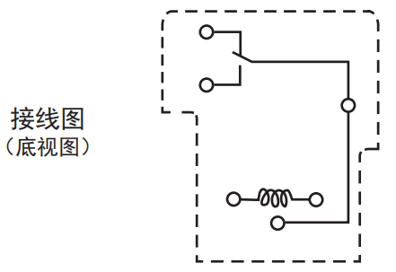 QQ图片20210910165947