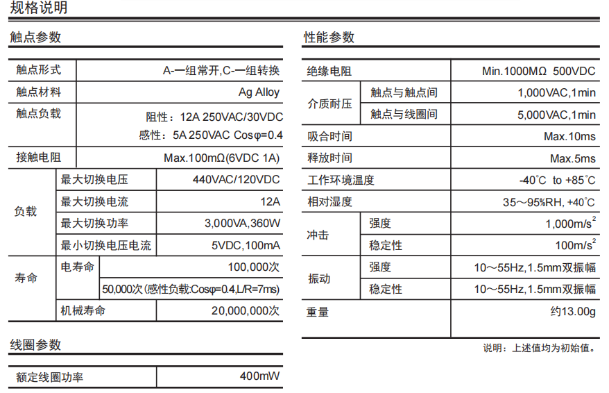 QQ图片20210913141931