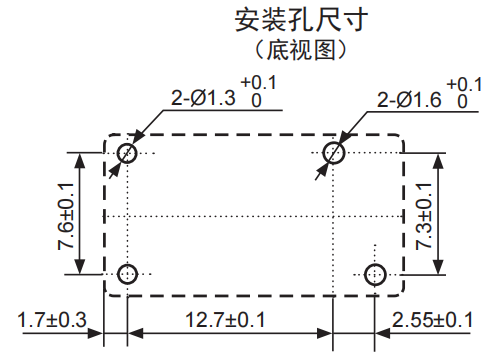 QQ图片20210913151341