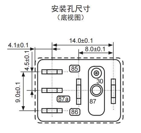 QQ图片20210913163520