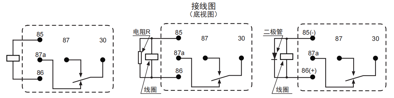 QQ图片20210913163524