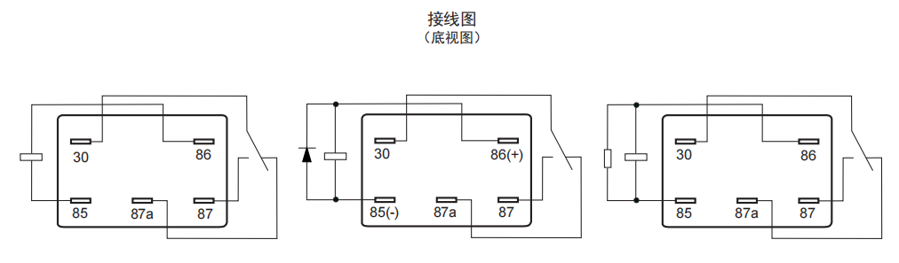 QQ图片20210914090412