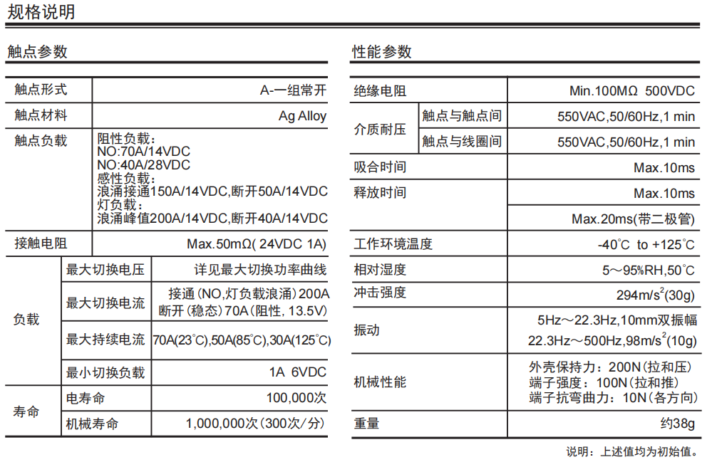 QQ图片20210914091919