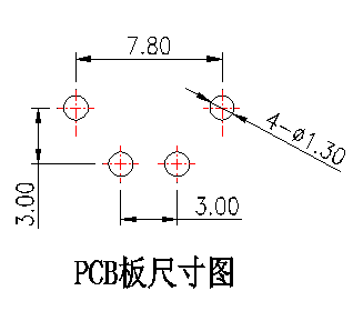 5YO]H(Q[0GSY8HRPLG)REOU