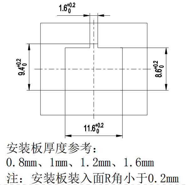 004LO`F4(I7T{109GJCR}NH