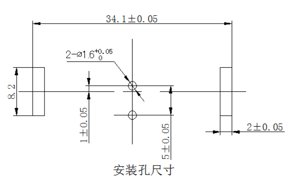 T`KMGCS~CT0IS)6MW71{)@L